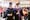2025 Commencement Exercises  | Misamis University Research Center